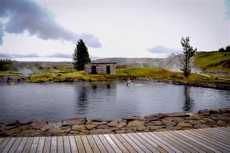 secret lagoon iceland reviews.